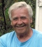 Claude Lachance Claude Lachance