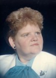 Zita Therrien Zita Therrien