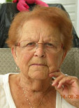 Marie-Paule Fournier Marie-Paule Fournier