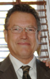 Yves Chênevert Yves Chênevert