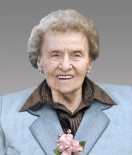 Simone Létourneau Simone Létourneau
