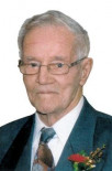 François Goulet François Goulet