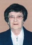Blanche-Aurore Dupuis Blanche-Aurore Dupuis