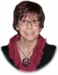 Suzanne Lavoie Suzanne Lavoie