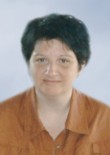 Linda Côté Linda Côté