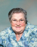 Liliane Lévesque Liliane Lévesque