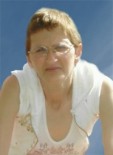 Ginette Isabelle Ginette Isabelle