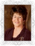 Pauline Hébert Pauline Hébert