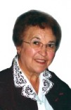 Jeannette Arsenault Jeannette Arsenault