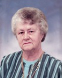 Imelda Morin Imelda Morin