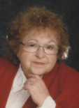 Louisette St-Onge Louisette St-Onge