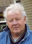 Jacques Lachance Jacques Lachance