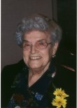 Jeannette Routhier Jeannette Routhier