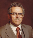 Hector Élément Hector Élément