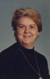 Denise Roy Denise Roy