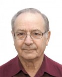 Roger Néron Roger Néron