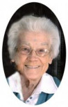 Marie-France Corriveau Marie-France Corriveau