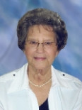 Rina Boisvert Rina Boisvert