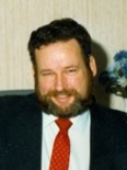 Roger Doire Roger Doire
