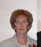 Denise Gravel Denise Gravel