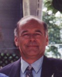 Roland Blais Roland Blais