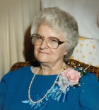Emilienne Tremblay Emilienne Tremblay