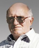 Albert Dubeau Albert Dubeau