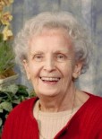 Marie-Thérèse Ouellet Marie-Thérèse Ouellet