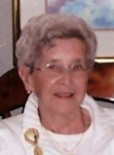 Lilianne Carignan Lilianne Carignan