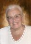 Berthe Beaudry Berthe Beaudry