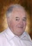 Gérald Jenkins Gérald Jenkins