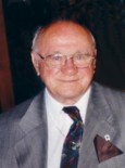 Adélard Latulippe Adélard Latulippe