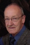 Léo Bouchard Léo Bouchard