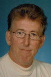 Ghislain Otis Ghislain Otis