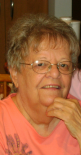 Huguette Laramée Huguette Laramée