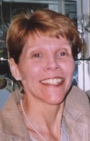 Raymonde Verret Raymonde Verret