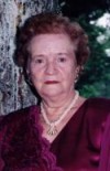 Irma Huard Irma Huard