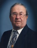 Fidèle Fortin Fidèle Fortin