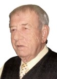 Émile Imbeault Émile Imbeault