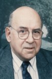 Maurice Pedneault Maurice Pedneault