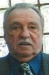 Lucien Girard Lucien Girard