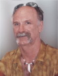 Jacques Doyle Jacques Doyle