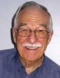 Arthur Kemp Arthur Kemp