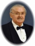 Rosaire Desjardins Rosaire Desjardins