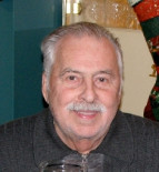 Roger Moreau Roger Moreau