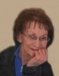 Jeannine Mailhot Jeannine Mailhot