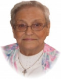 Cécile Fournier Cécile Fournier