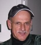 Michel Bélanger Michel Bélanger
