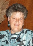 Jacqueline Lebreux Jacqueline Lebreux