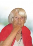 Marguerite Jean Marguerite Jean